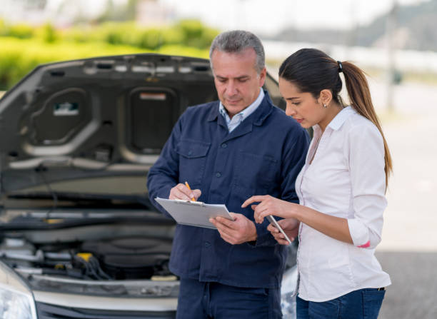 Licensed Non Owner Car Insurance service in Merritt Island, FL - Auto Insurance Axis