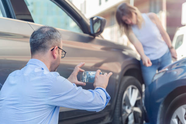 Professional Non Owner Car Insurance technician working in Merritt Island, FL