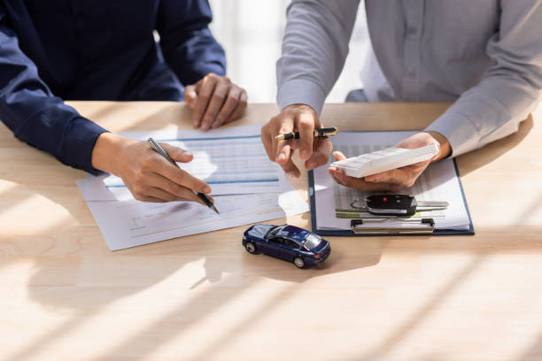 24/7 Emergency Non Owner Car Insurance experts in Merritt Island, FL