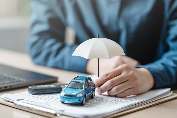 Reliable Non Owner Car Insurance contractor in Merritt Island, FL by Auto Insurance Axis