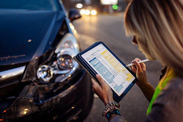 Affordable Non Owner Car Insurance solutions in Merritt Island, FL