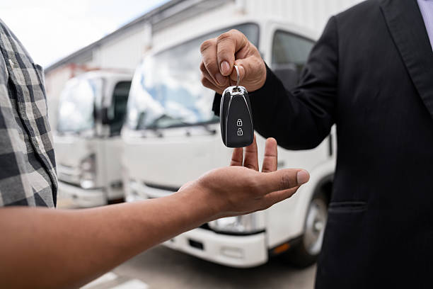 Top rated local Non Owner Car Insurance specialists in Merritt Island, FL